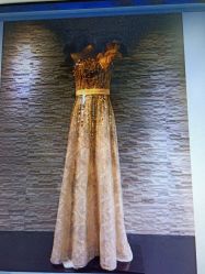 -韩国天使嫁衣婚纱礼服馆(上海旗舰店)