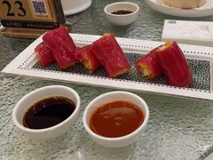 -胜记酒家·精致线(君汇店)