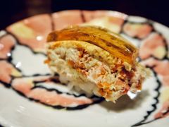 -加奈日本料理