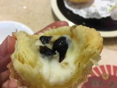 -点都德(汇盈广场店)