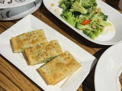 -胖老汉(北京路店)