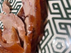 -宫燕府·京菜·烤鸭·淮扬菜(王府中心店)