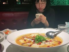 -撒椒·四川江湖菜(西单大悦城店)