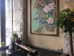-樱蘭·影院足道·养生SPA(三里屯店)