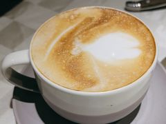 -西堤牛排(南京龙江店)