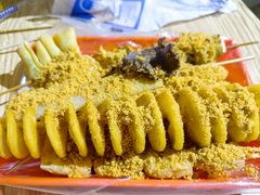 -安发瞧麻辣烫(总店)