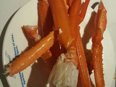 -星伦多自助料理·涮烤一体(嘉兴八佰伴店)