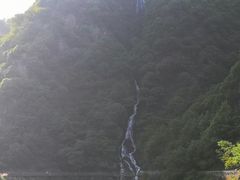 -磐安舞龙峡景区