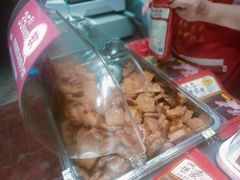南乳味鸡仔饼-诚志饼家·小凤饼非遗传承(中山六路店)