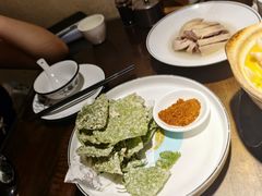 -应天大明王朝·南京菜(中山陵店)