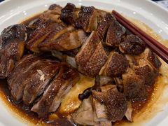 -顺风山庄(水濂山店)