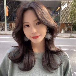 点击看大图 -PIONEER·韩式