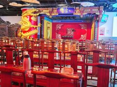-德云社(三里屯店)