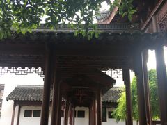 -檀园
