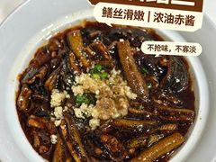 -品悦酒店(三林古镇店)