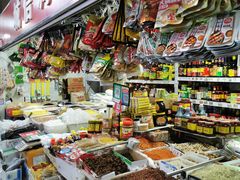 -金宝生活市场(东五环店)