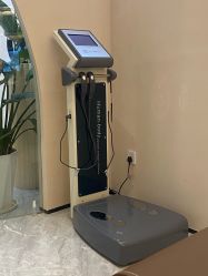 -Fundi张玉珊修身堂·indiba·BTL科技瘦身