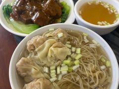 -竹园竹升面(西关总店)