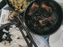 -老娘舅(杭州东站店)