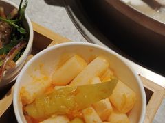 -椰妹·椰子鸡火锅(三祺广场店)