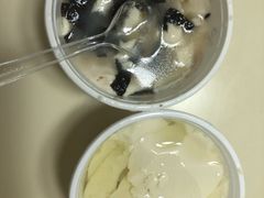 -日月永和中国餐饮名店(东湖店)