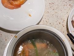 -宴立方海鲜自助(义乌万达广场店)