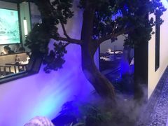 -万达影城(仓山万达广场激光IMAX店)