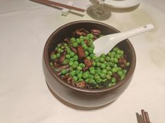 -口味堂(珞喻路店)