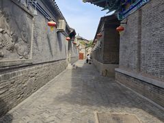 -杨柳青古镇