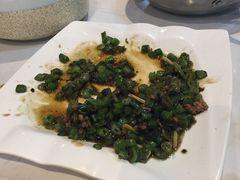 -立哥港式茶餐厅