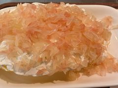 -满记甜品(王府井北京市百货大楼店)