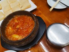 -全州拌饭馆(断桥店)