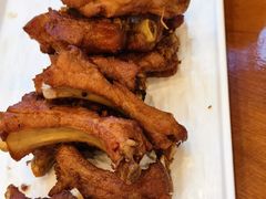 -龙凤瓦罐煨汤馆(清江东路店)