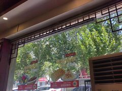 -老雒阳面馆·水席·洛阳菜(纱厂路店)