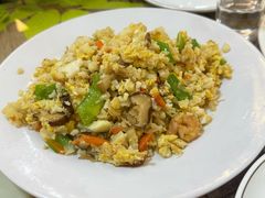 -聪辉同安老美食饭店(大元路店)