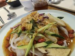 -天山传奇新疆菜(SKLP店)