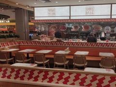 -乡村基·川味现炒大王(熙悦天街店)