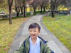 -西安豪享来温德姆至尊酒店
