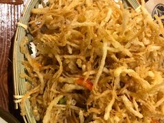-火齐潮汕砂锅粥(五道口店)
