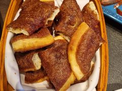 -拾久(朝阳公园店)