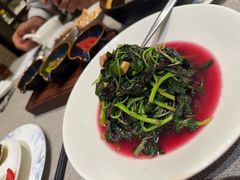 -太湖饭店·寄畅轩中餐厅