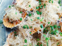-乡味海鲜农家菜·巽寮土窑鸡(地道美食店)
