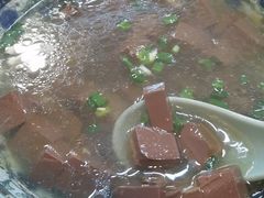 -九斤黄三黄鸡专卖店