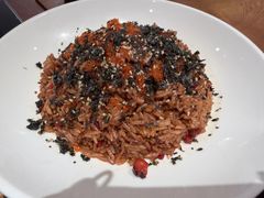 -森Some Fusion(荔湾店)