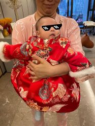 -馨月汇·独栋月子会所(静安店)