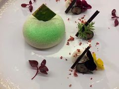 -Papa Razzi西餐厅