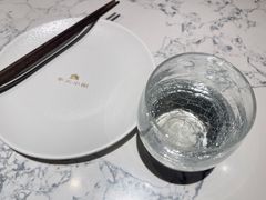 -奉天小馆·非遗东北菜(济南万象城店)