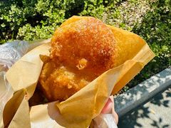 煎团-钱记包子糕团
