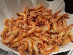 -圆顶阁西餐厅(郑州索菲特国际饭店 )