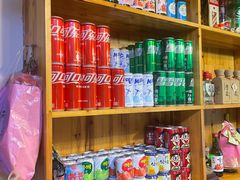 -恩你小木屋·烤肉韩式料理(嘉兴秀洲店)